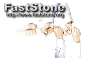 Is Mspy Detectable on Iphone